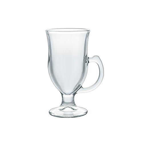 Set 2 Mugs Galerie 228ml - Cristar Set 2 Mugs Galerie 228ml - Cristar