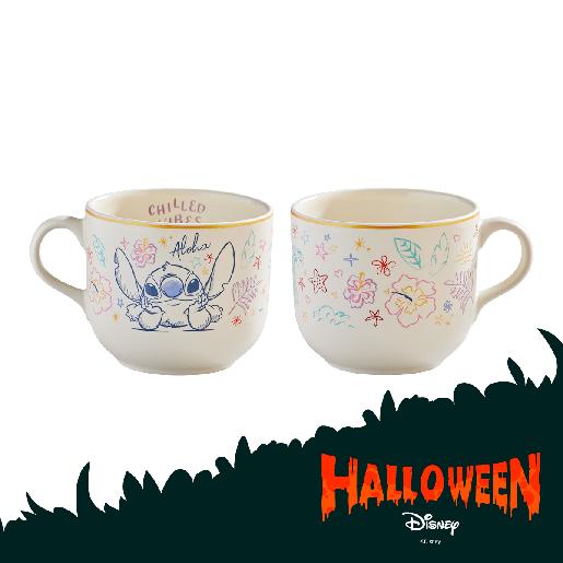 PP1132526212-1.jpg PP1132526212-1.jpg