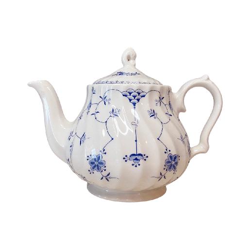 Cafetera Finlandia 1200ml Cafetera Finlandia 1200ml