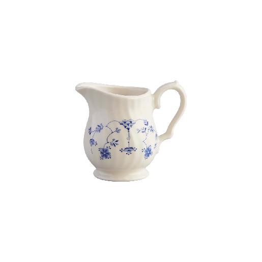Lechera Finlandia 180ml Lechera Finlandia 180ml