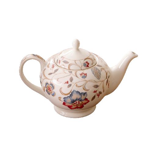 Cafetera Jacobean 1310ml Cafetera Jacobean 1310ml
