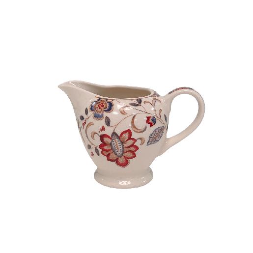 Lechera Jacobean 260ml Lechera Jacobean 260ml