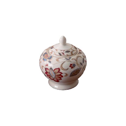 Azucarera Jacobean 255ml Azucarera Jacobean 255ml