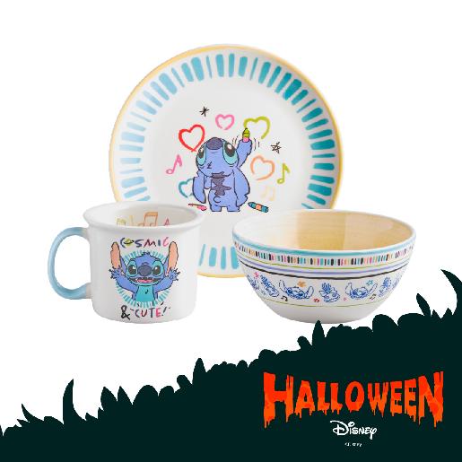 SL1132161803-1.jpg SL1132161803-1.jpg