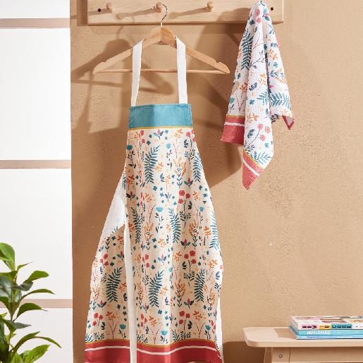 SL160I160102-1.jpg SL160I160102-1.jpg