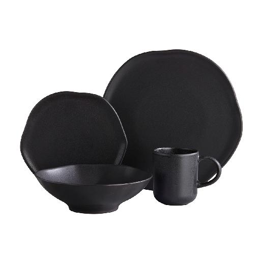 VA1941040116-1.jpg VA1941040116-1.jpg