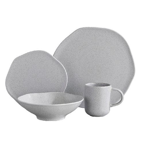 VA1944040116-1.jpg VA1944040116-1.jpg