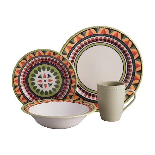 VL164I040116-1.jpg VL164I040116-1.jpg