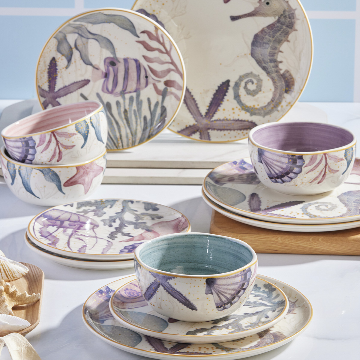 A117K1231D-1.jpg A117K1231D-1.jpg