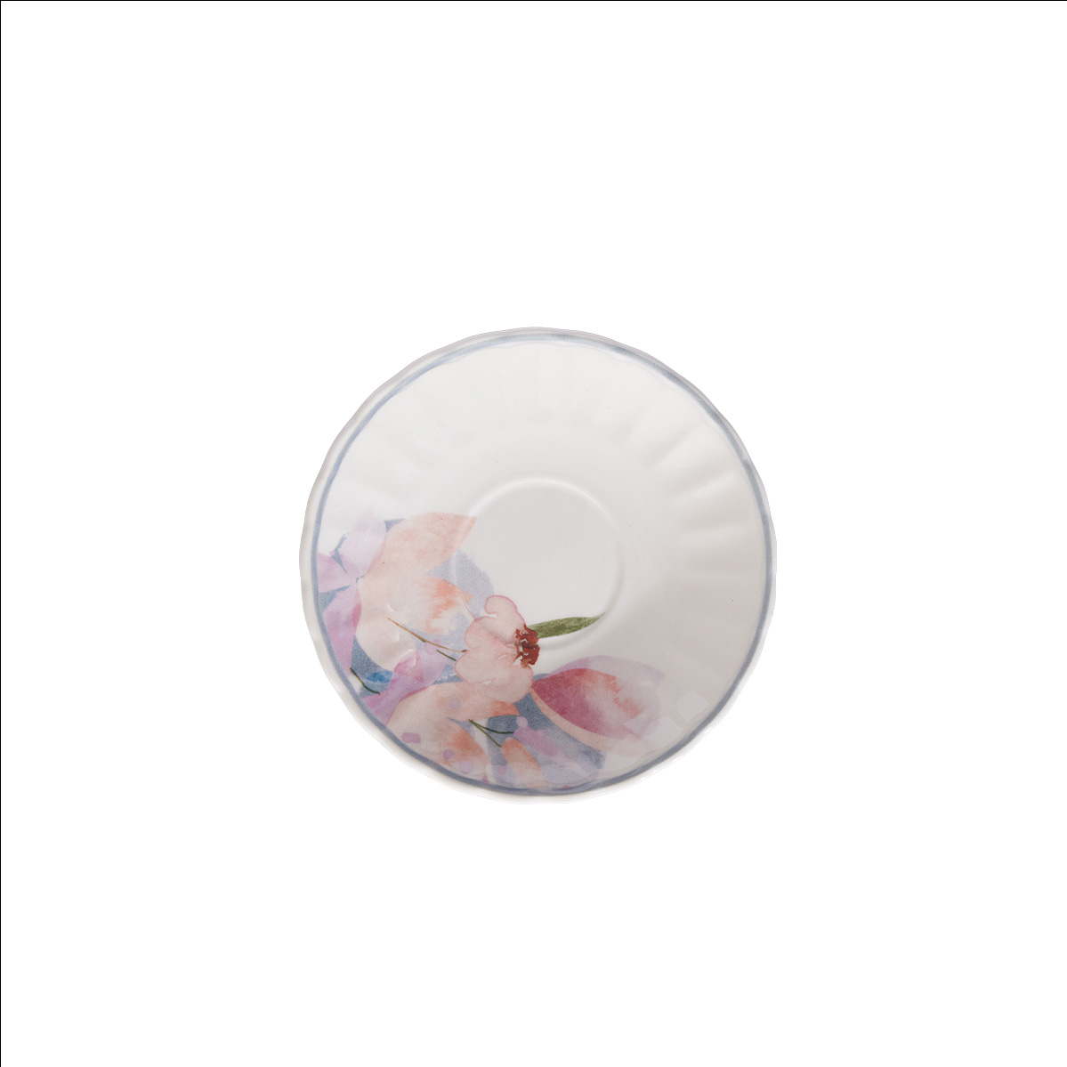 Plato Té 15.1cm Arles