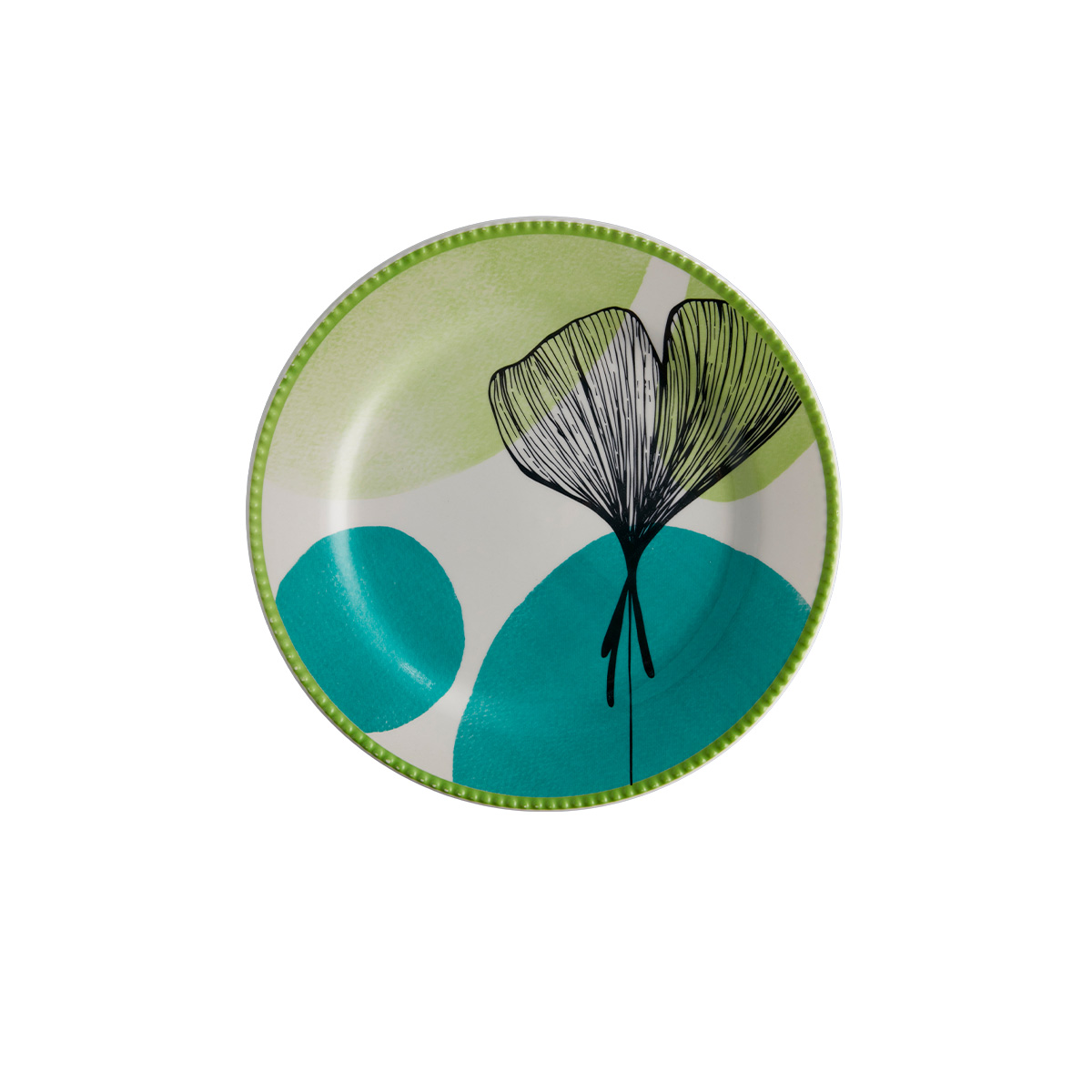 Plato Pando 27.6cm Artemisa