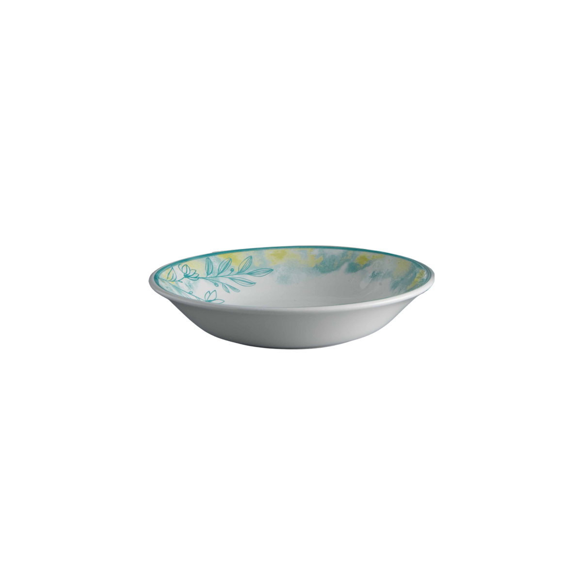 Plato Hondo 587.3ml Cala