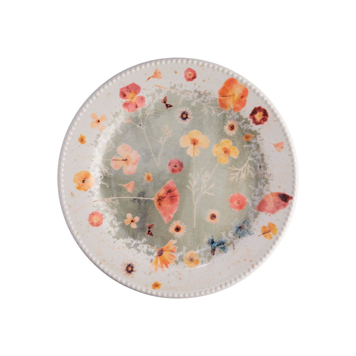 Plato Pando Aroma 27.6cm