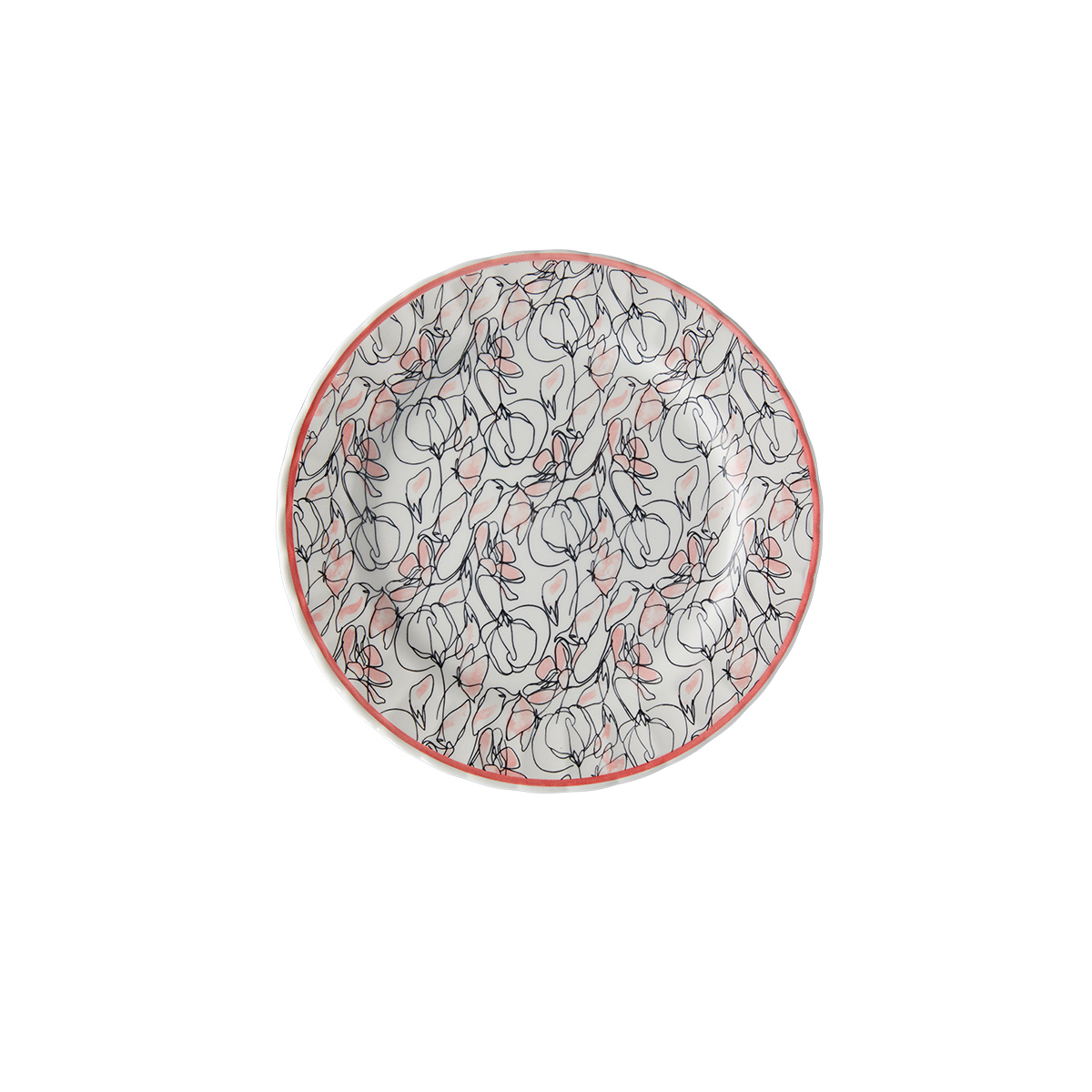 Plato Pando 27.7cm Shanti