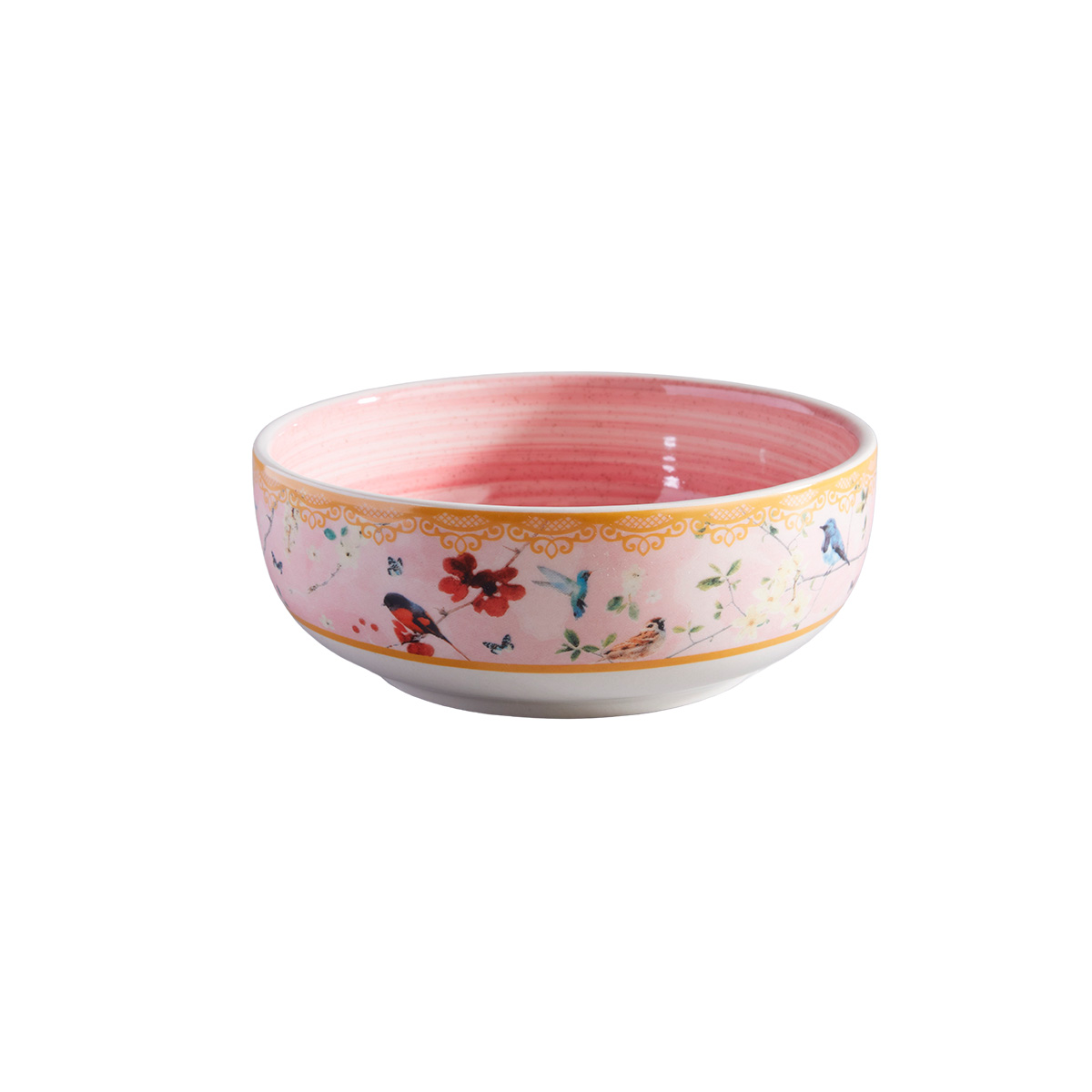 Cerealero Susurro Rosa 622.8ml