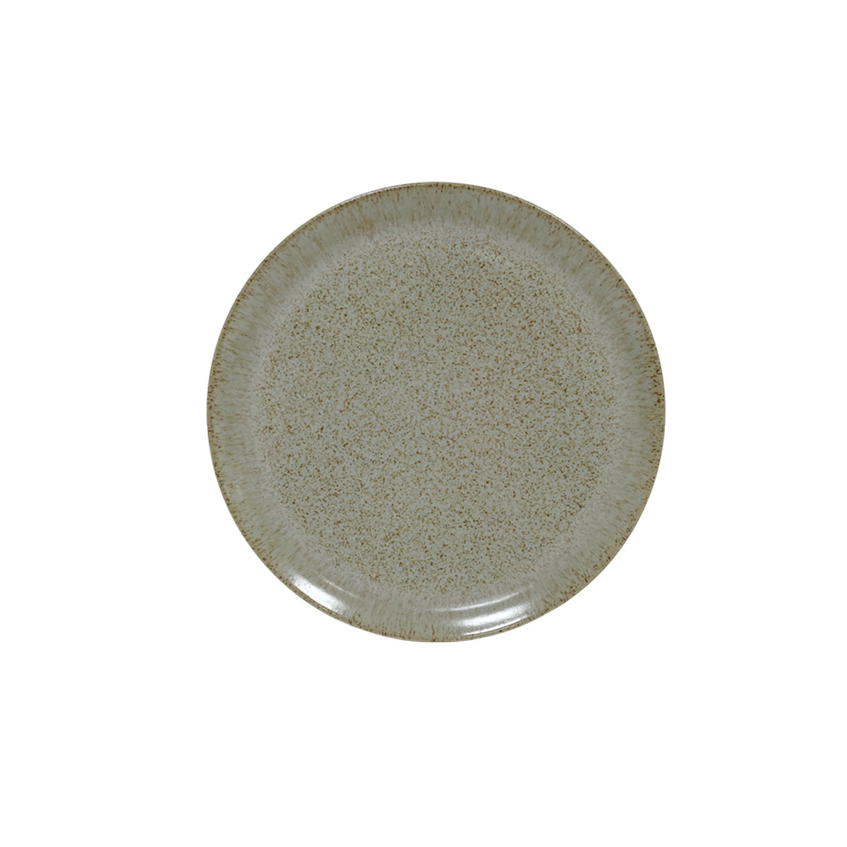 Plato postre 21.4cm Wind