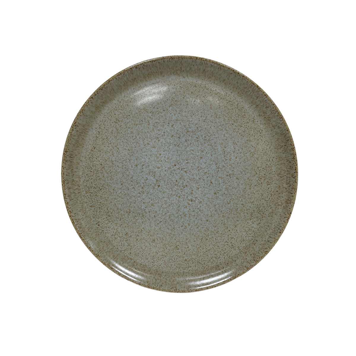 Plato pando 27.7cm Wind