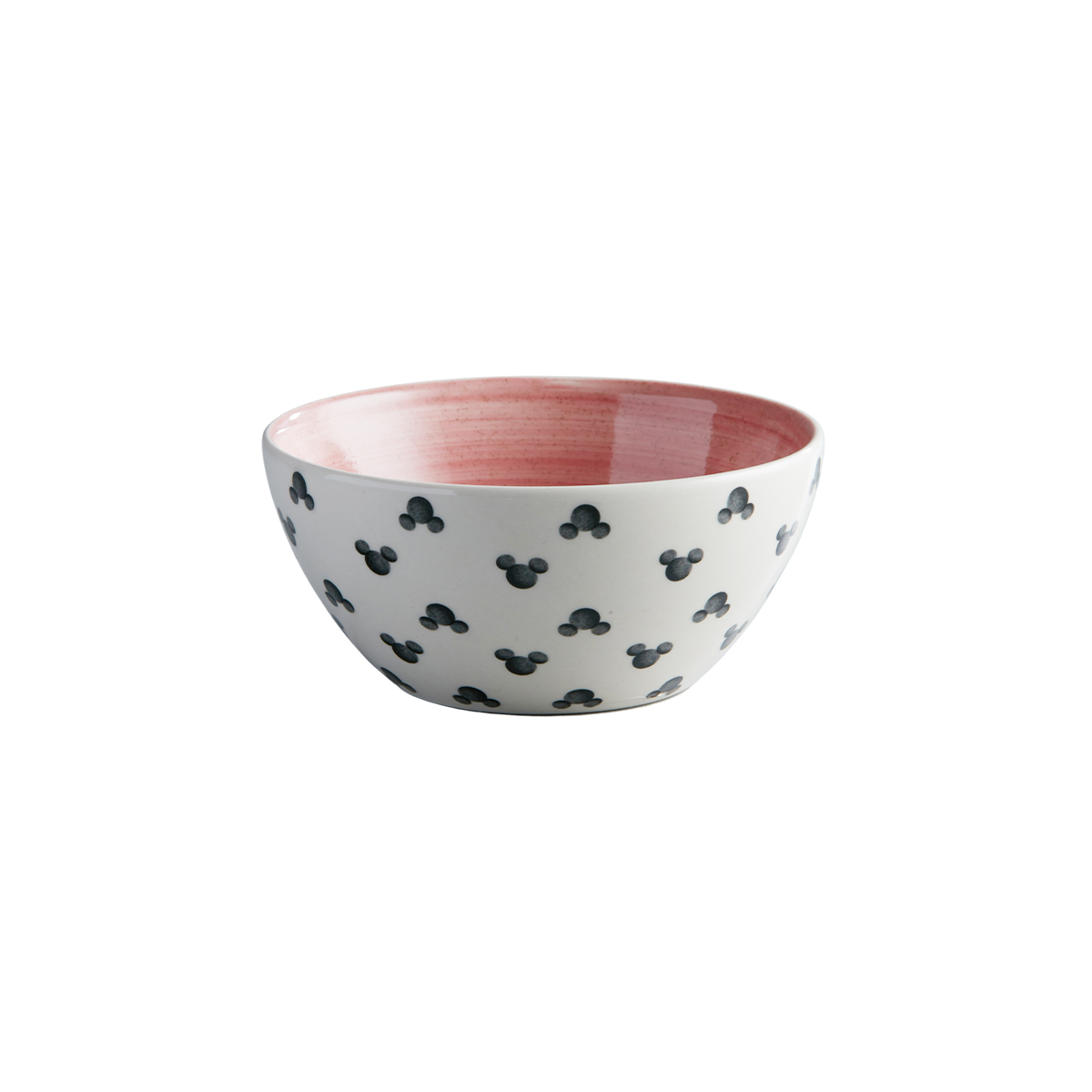 Cerealero 551.2ml Mickey Icon Disney