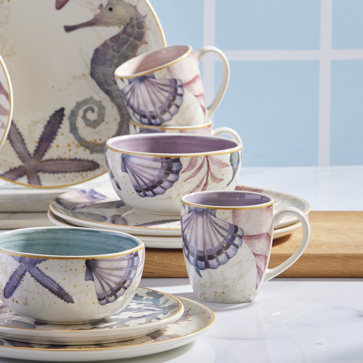 B117K5264B-1.jpg B117K5264B-1.jpg