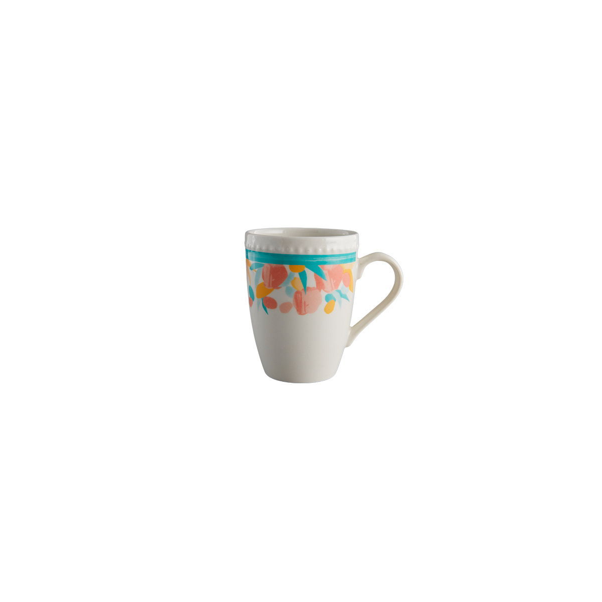 Mug 313.2ml Nahla
