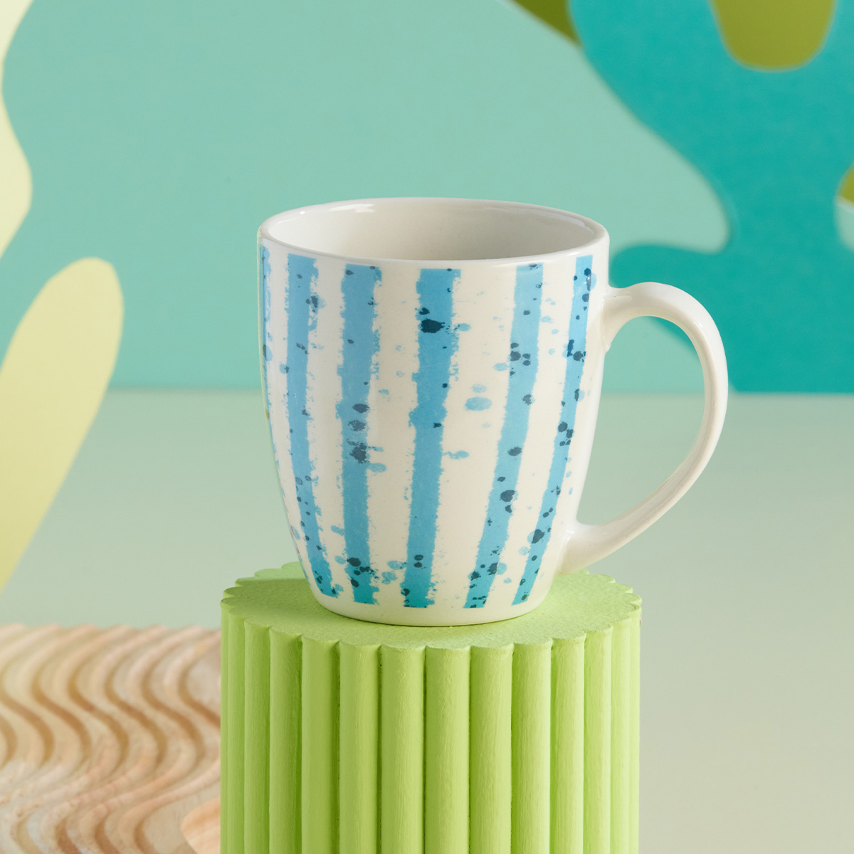 B170J5165A-1.jpg B170J5165A-1.jpg