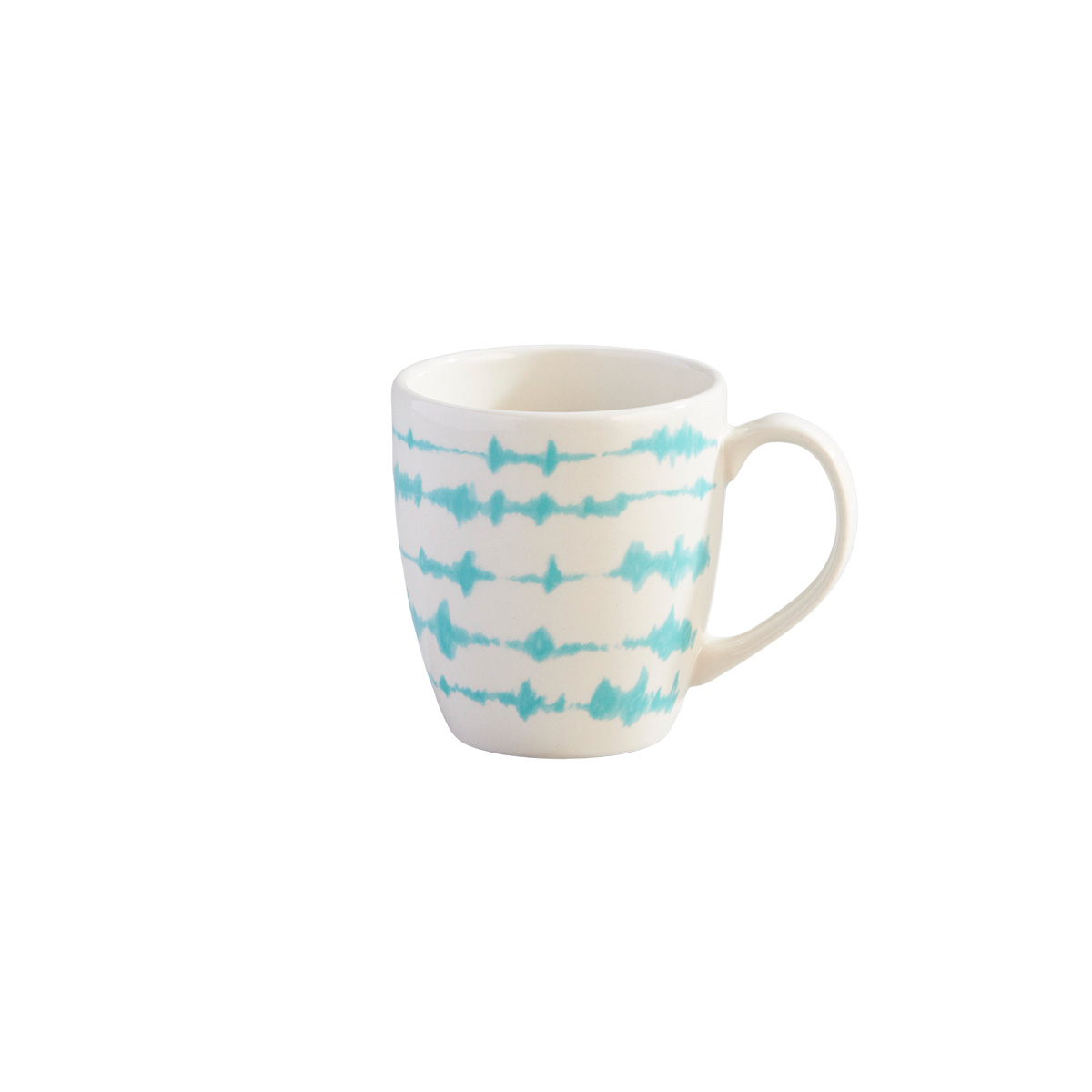 Mug Yaku Tide 260ml
