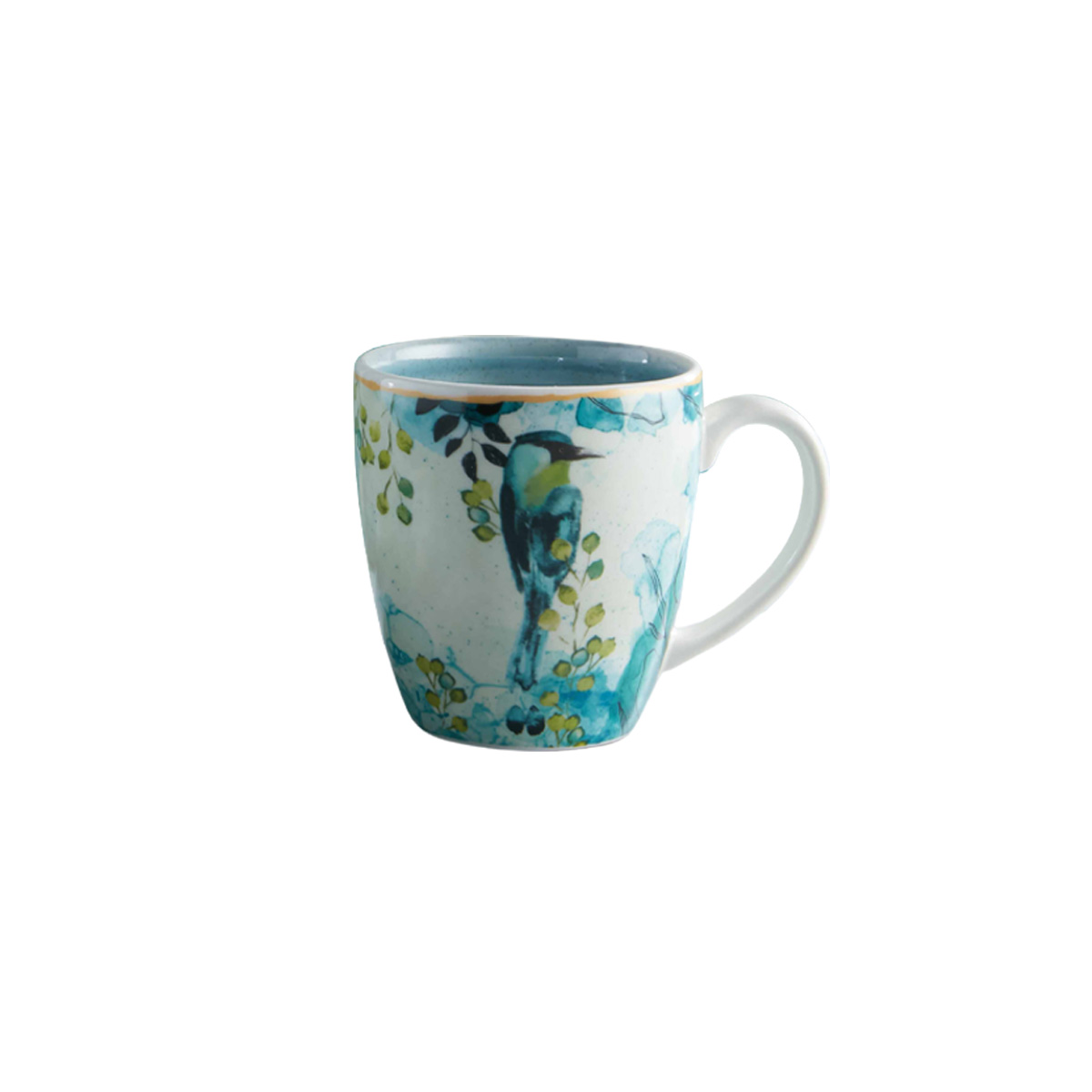 Mug397.7ml Esplendor