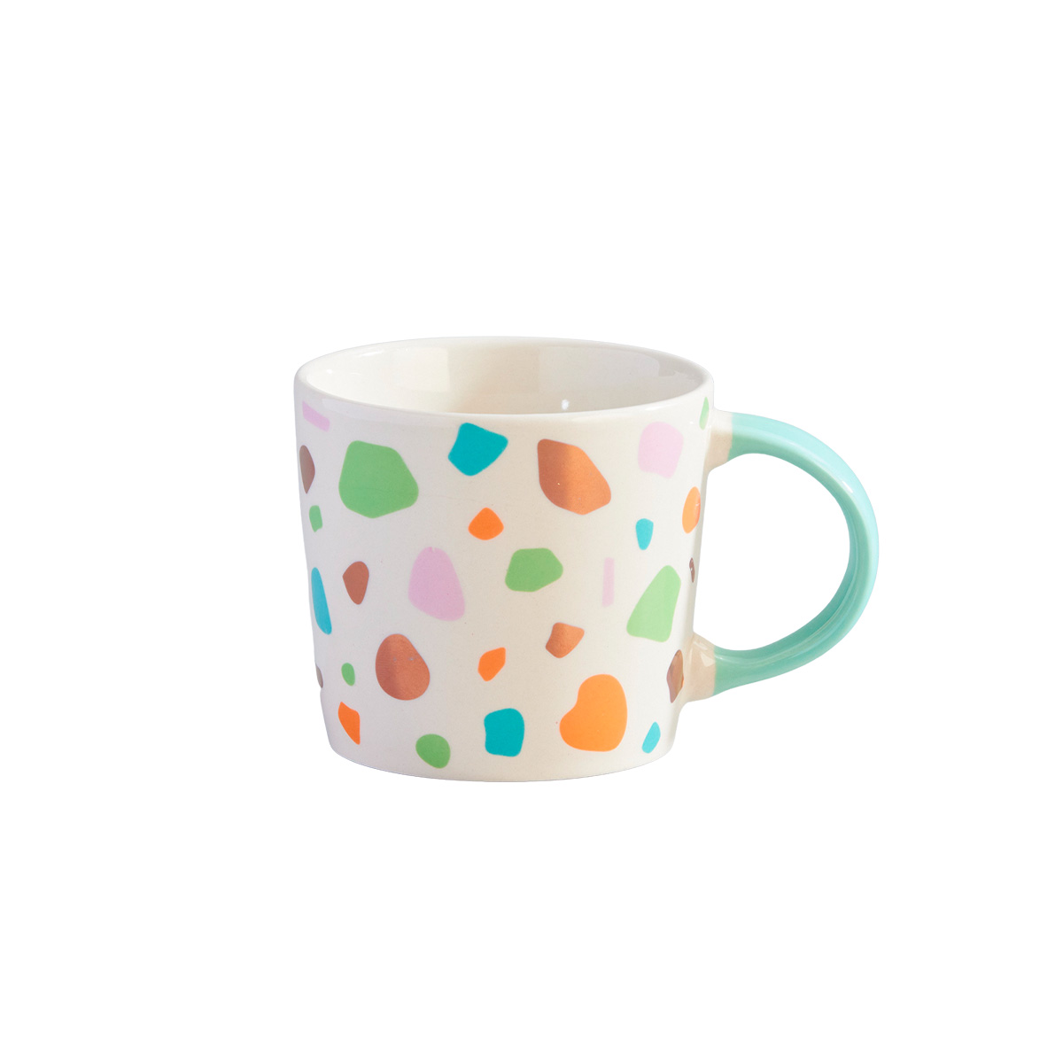 Mug Lumi Fresh 348ml