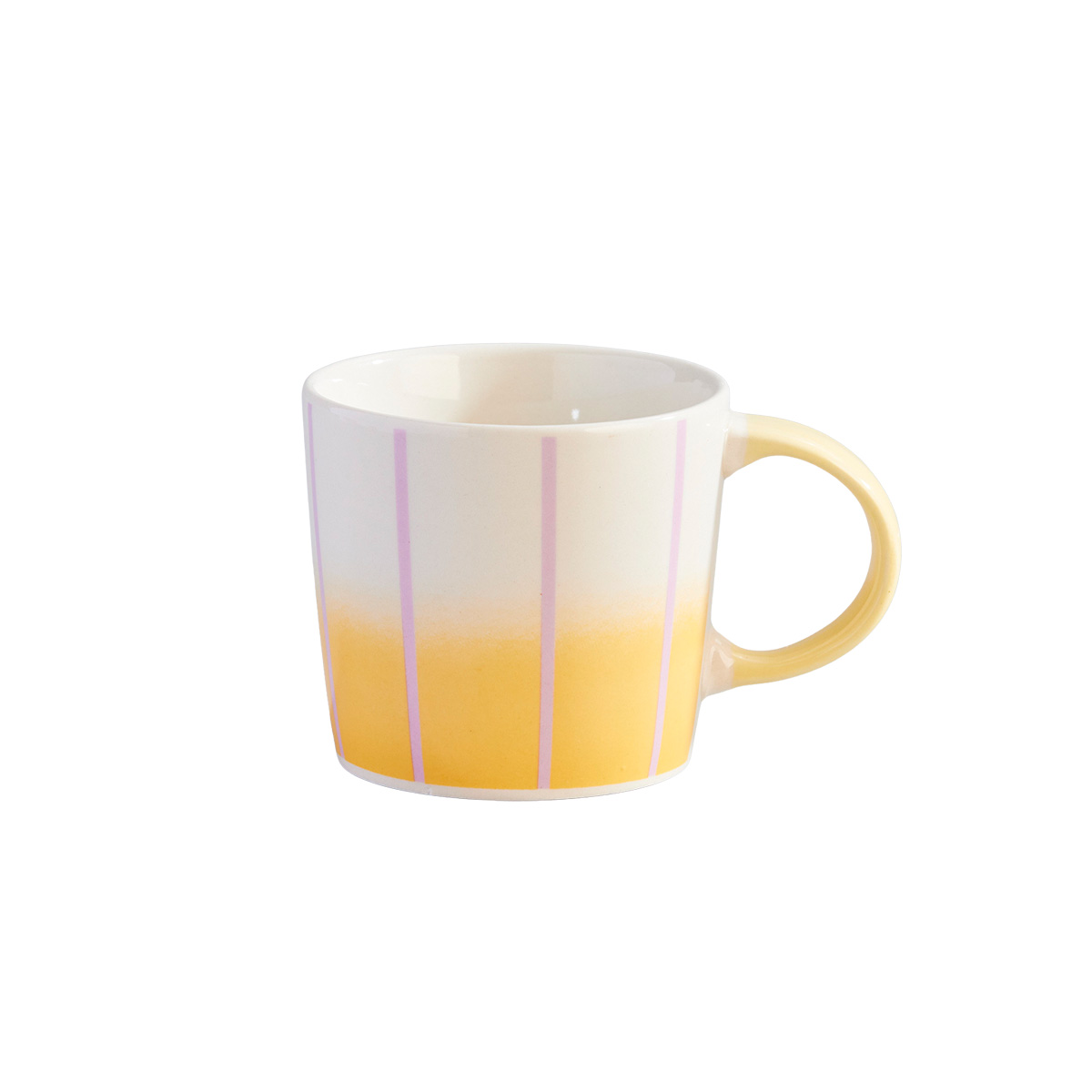 Mug Lumi Sunny 348ml
