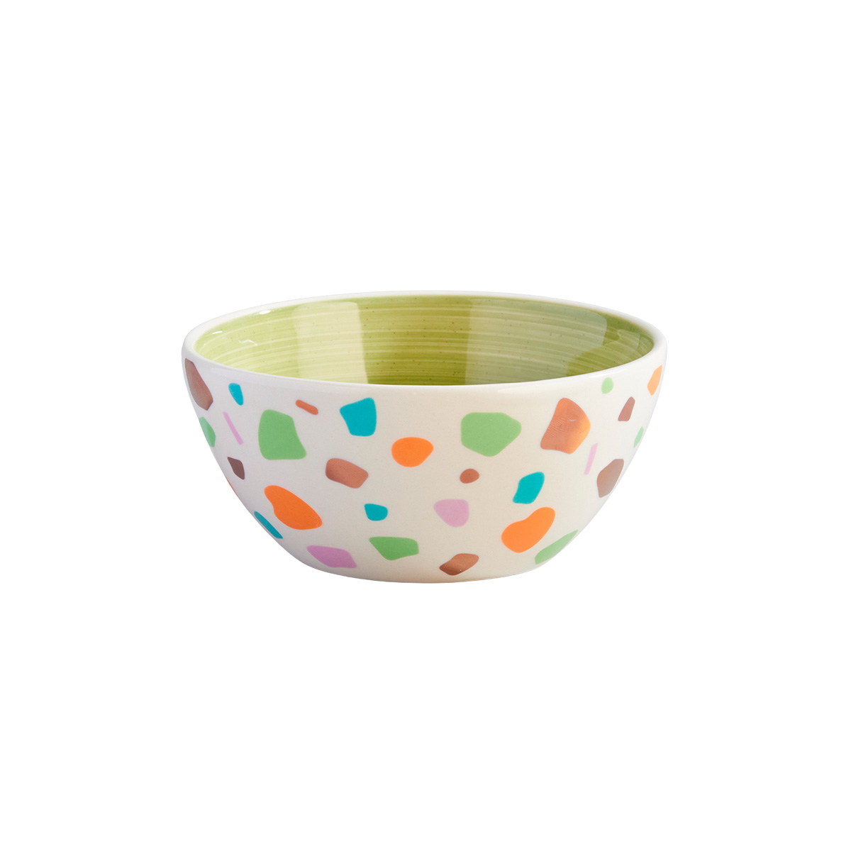 Bowl Lumi Fresh 551.2ml