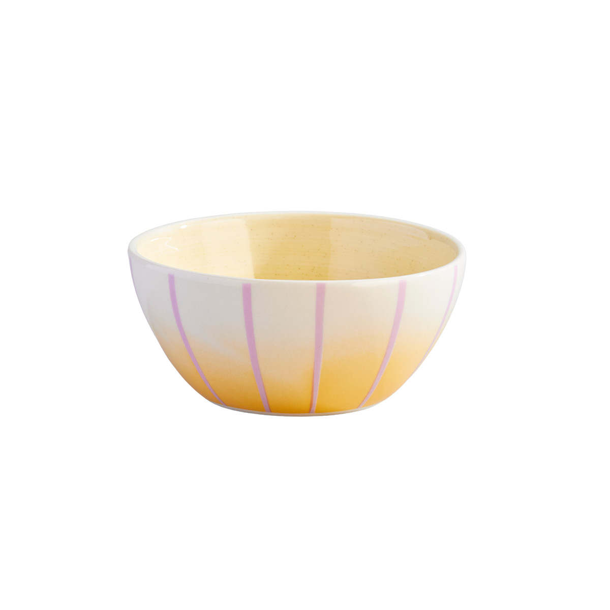 Bowl Lumi Sunny 551.2ml
