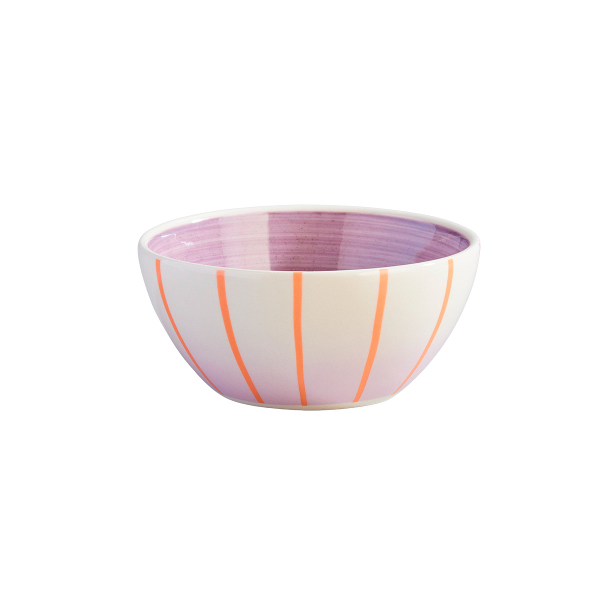 Bowl Lumi Lilac 551.2ml