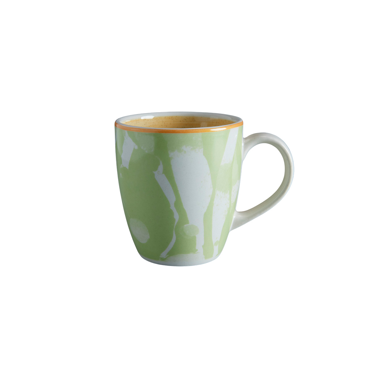 Mug 379.7ml Sky Verde