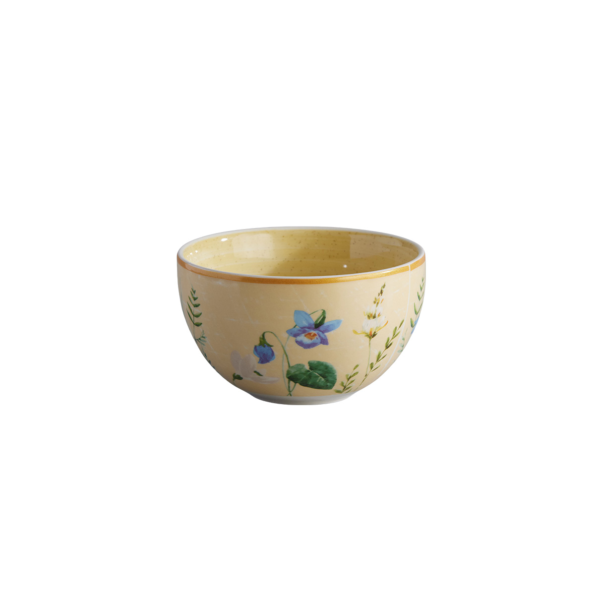 Mini Bowl 311.2ml Juliet Dijon