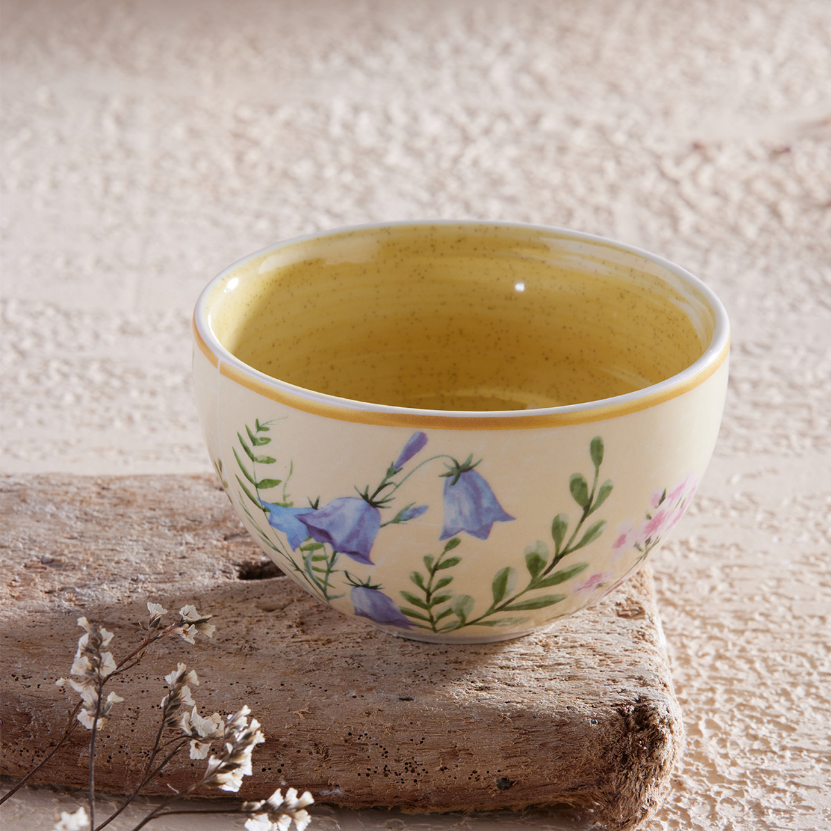 Mini Bowl 311.2ml Juliet Dijon