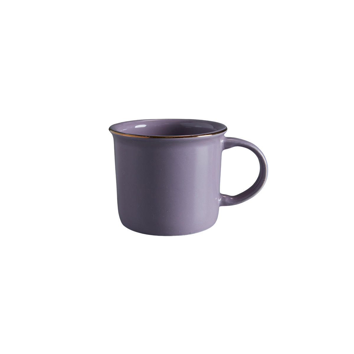 Mug 280ml Macaron Lavanda