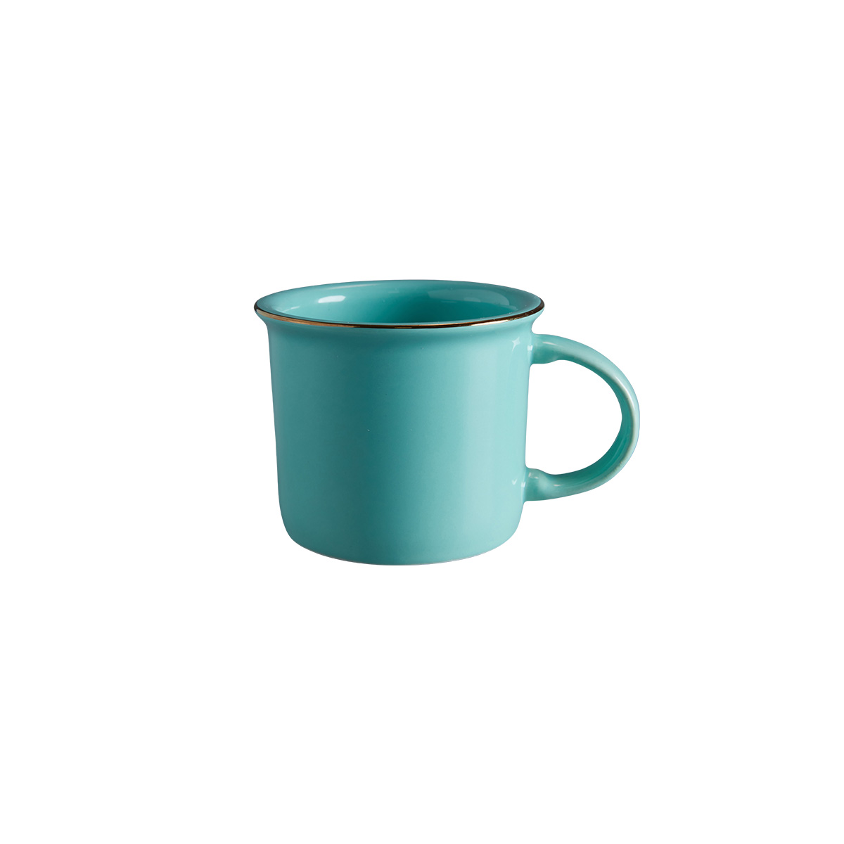 Mug 280ml Macaron Menta
