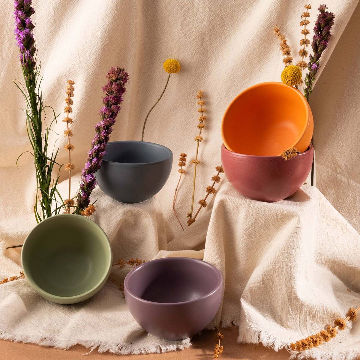 B18284948-1.jpg B18284948-1.jpg