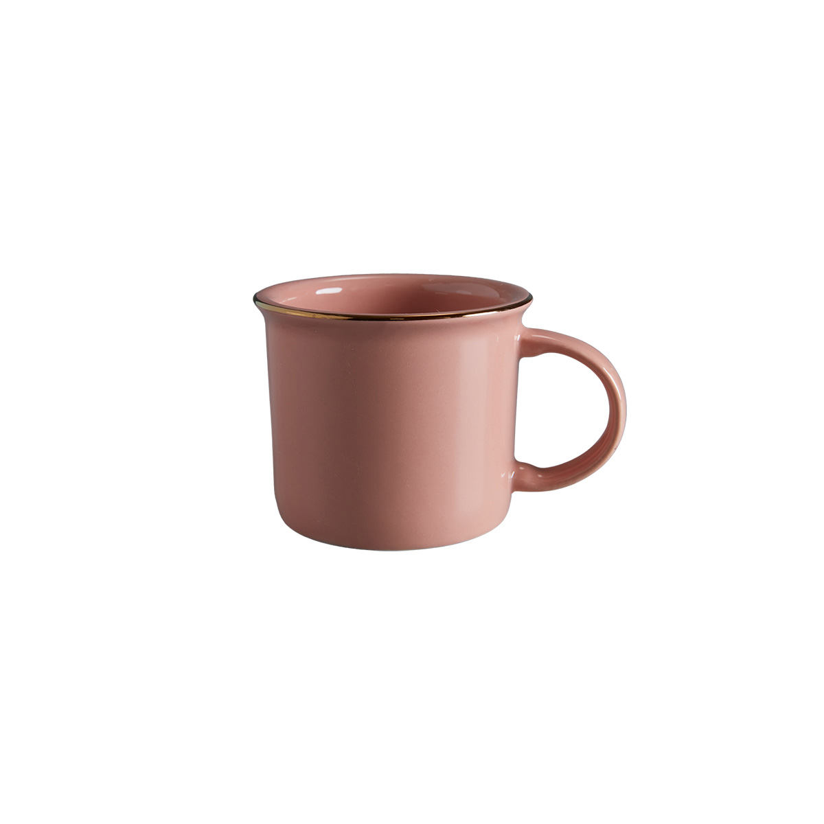 Mug 280ml Macaron Nude
