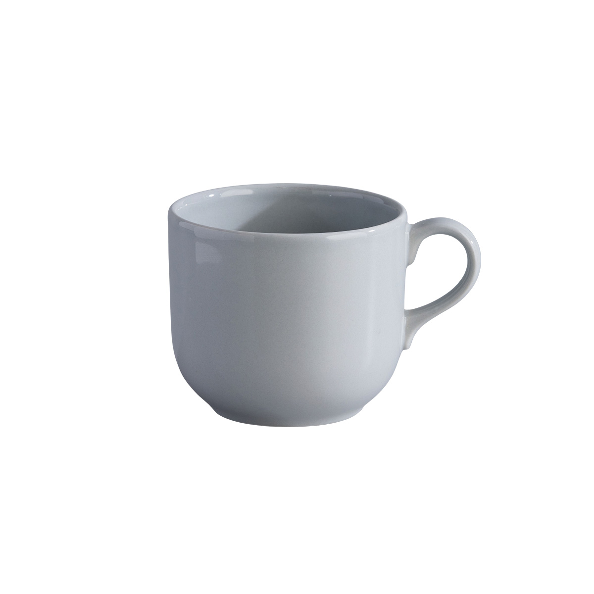 Jumbo 481.6ml Color Gris Claro