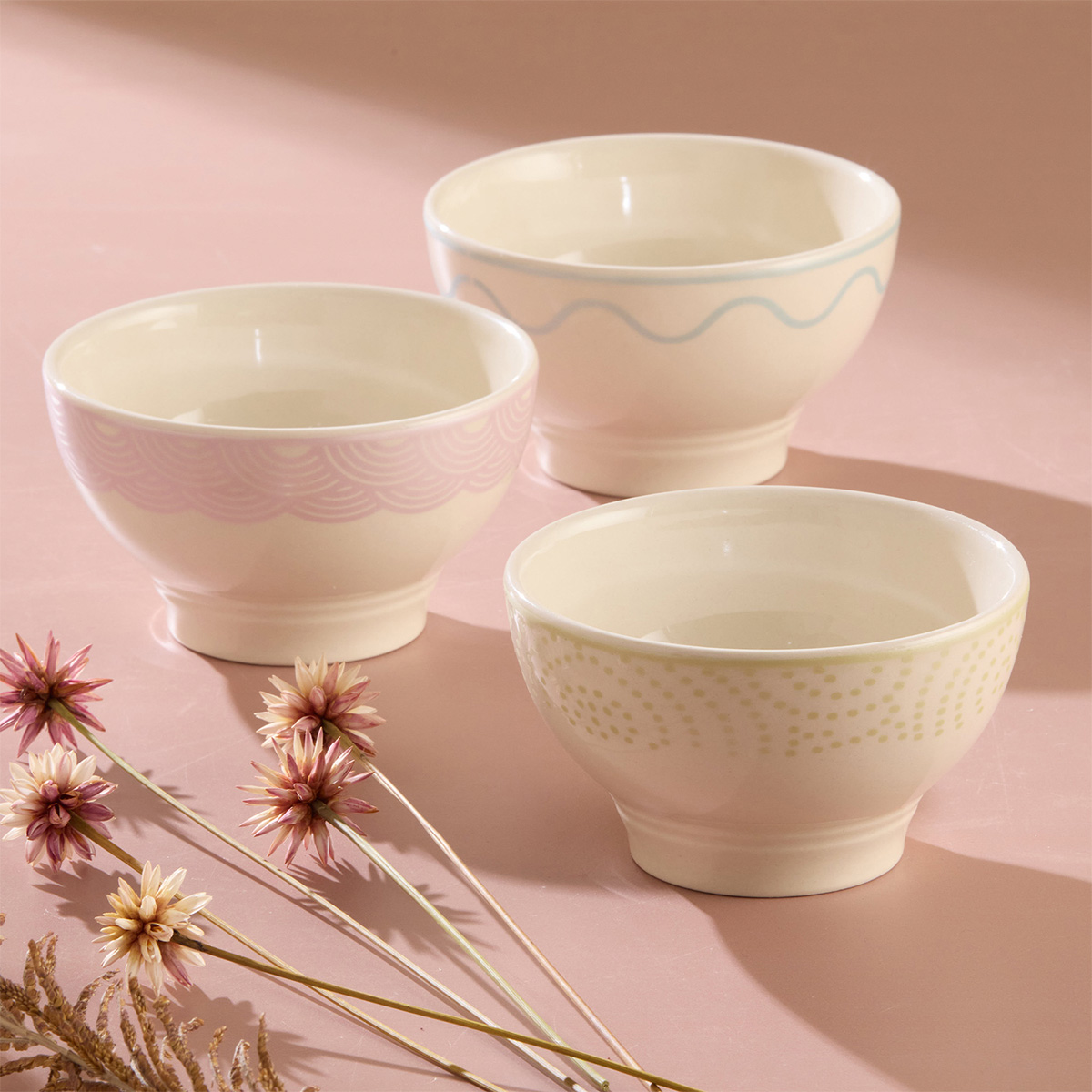 B194I5250B-1.jpg B194I5250B-1.jpg