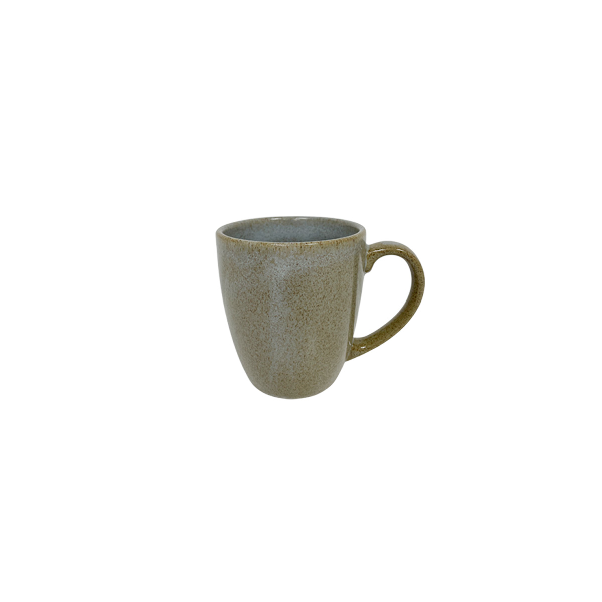 Mug 370.1ml Wind