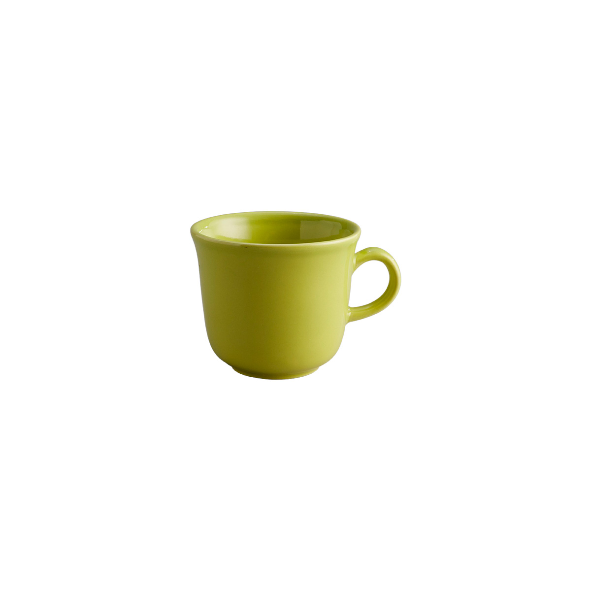 Pocillo Té Verde Limón 220ml