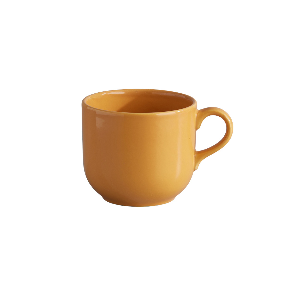 Jumbo 481.6ml Color Mostaza