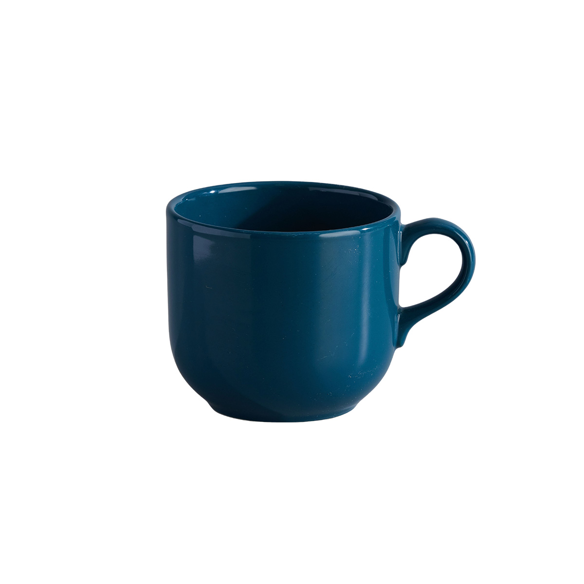 Jumbo 481.6ml Color Verde Azul