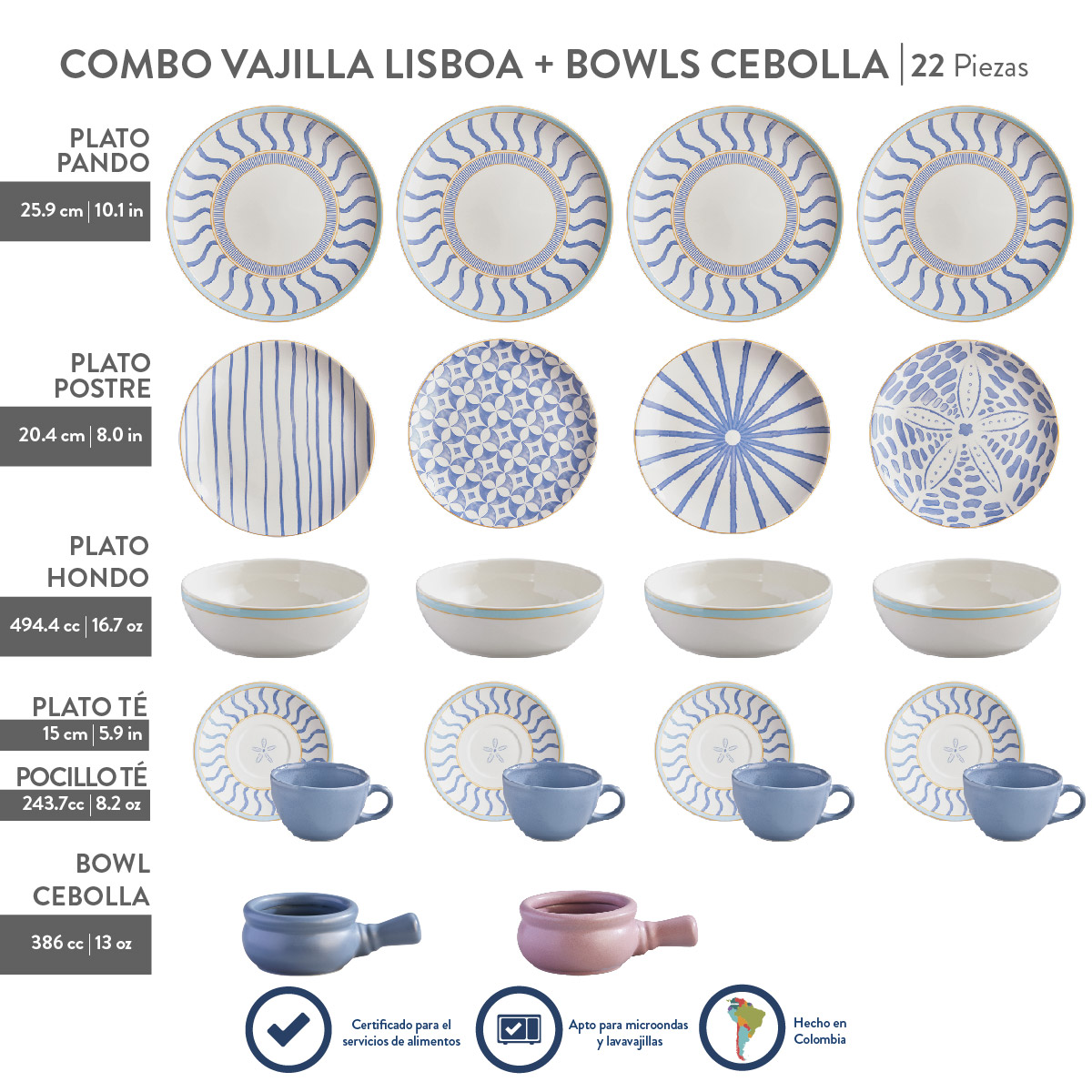 CL1964060122-6.jpg