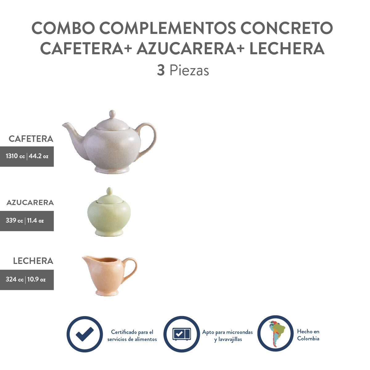 CL1964150103-6.jpg