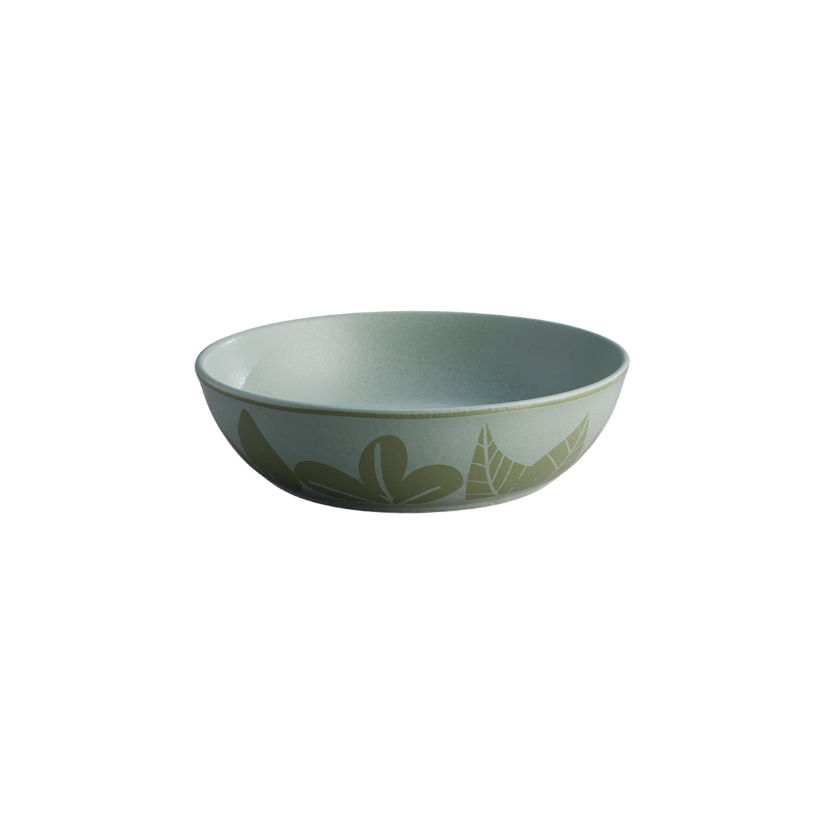 Plato Hondo Frutto 460ml