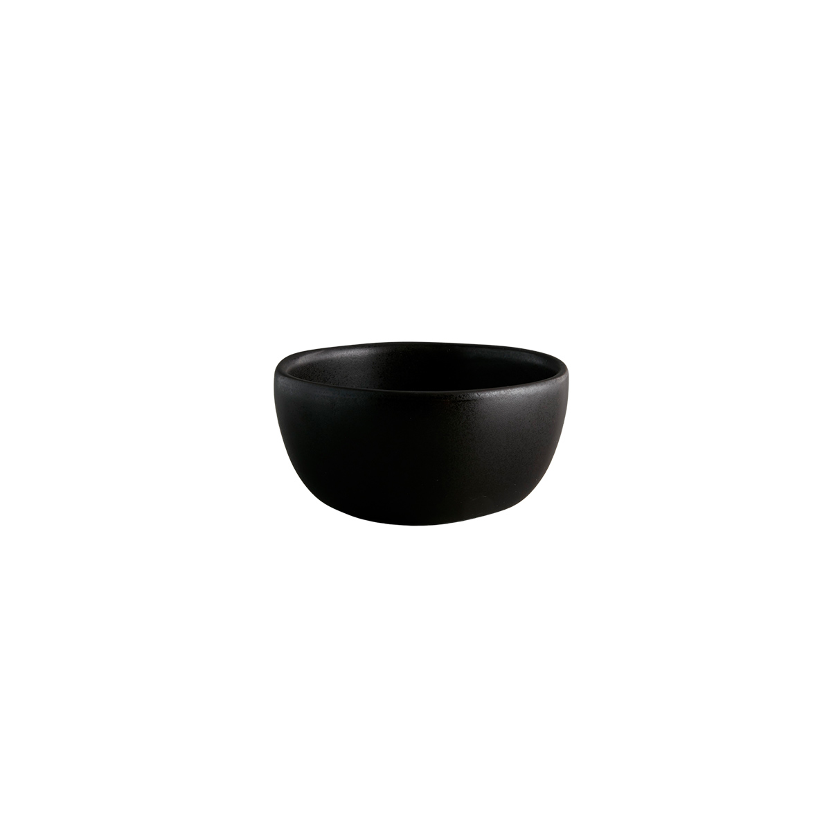 Plato hondo Euritmia 614.2ml color pluto reactivo