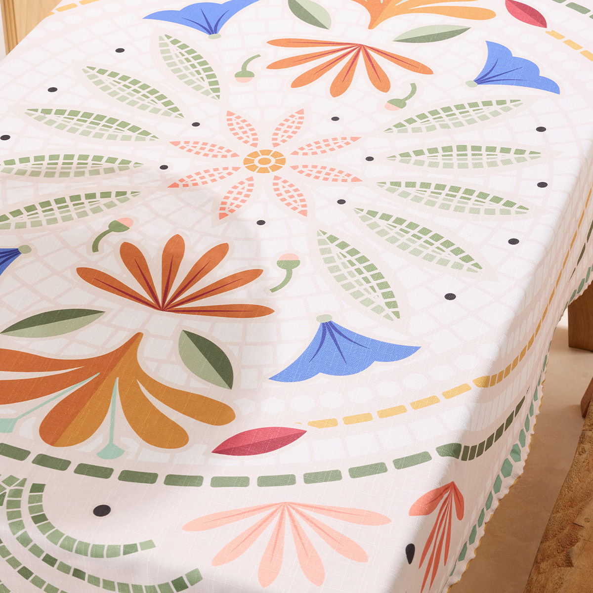 LC178IK204726-1.jpg LC178IK204726-1.jpg